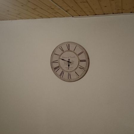 Ferienwohnung An Der Loreley Bornich Экстерьер фото